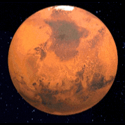MARS